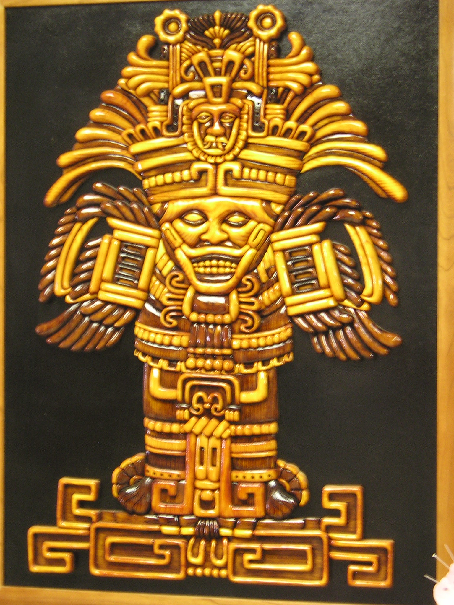 pa170088.jpg